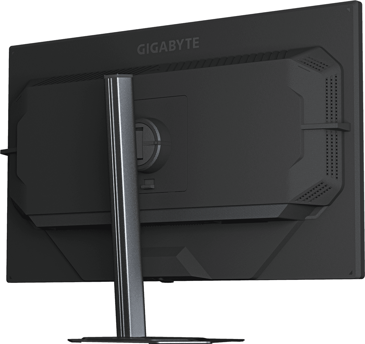 Gigabyte GO27Q24G 27 pouces OLED QHD 240 Hz