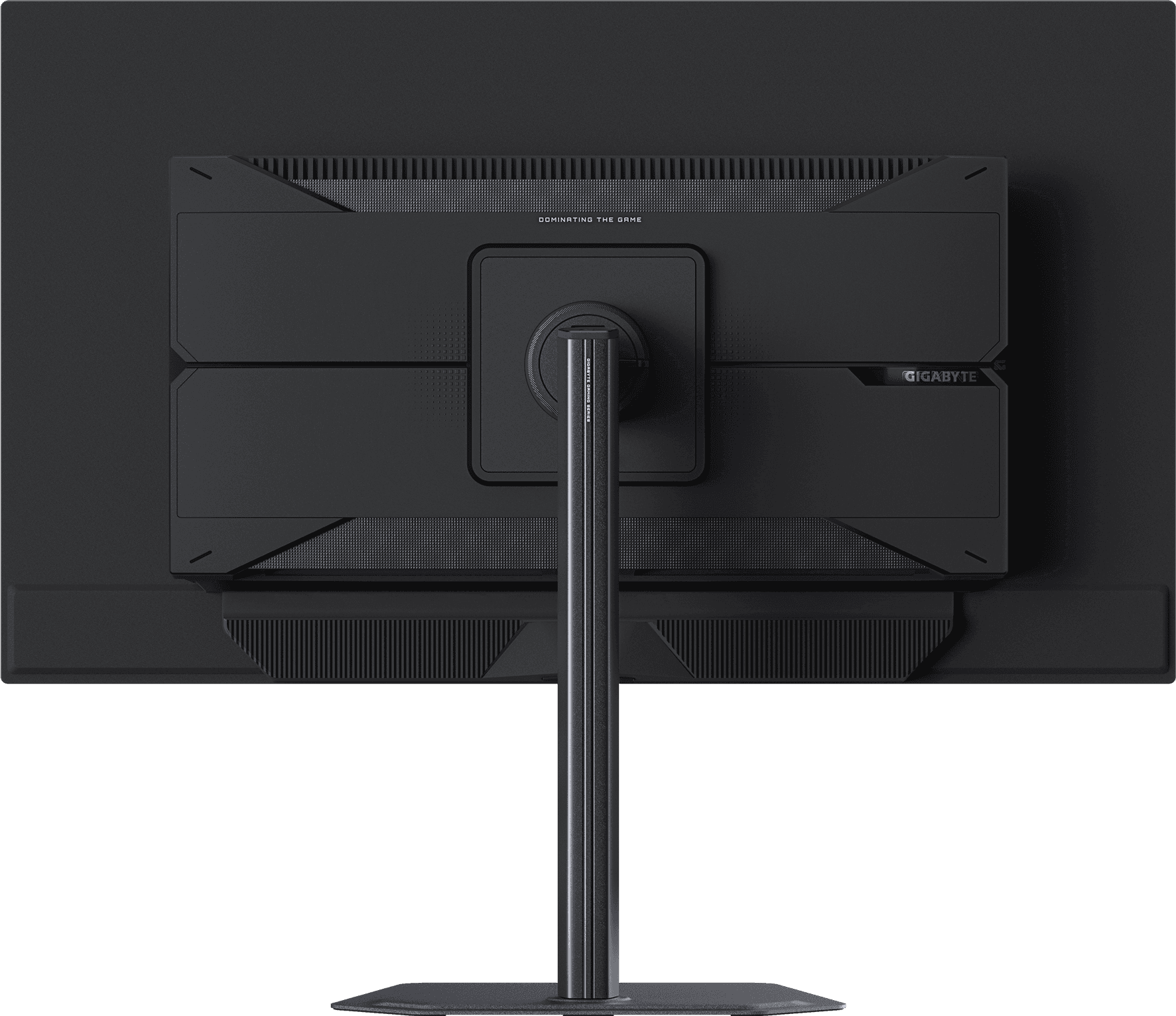 Gigabyte MO32U24 31,5 pouces QD-OLED 4K 240 Hz