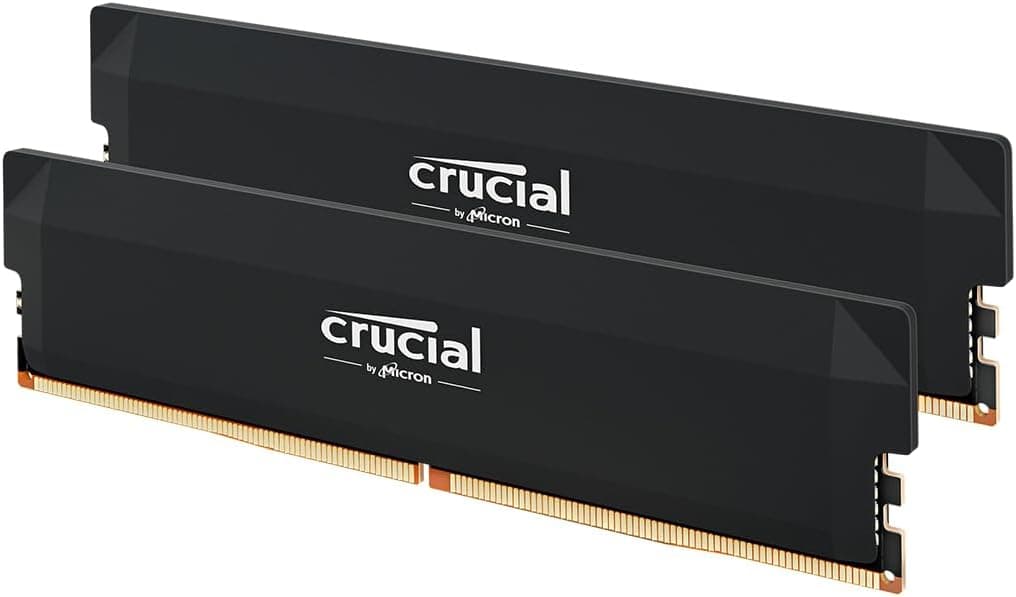 AMD Ryzen 7 9700X 8 cœurs Zen 5 65 W