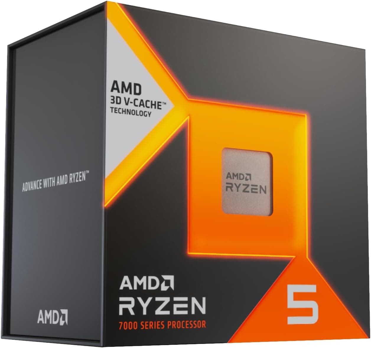 Gigabyte B650M D3HP AX AM5 Micro-ATX DDR5