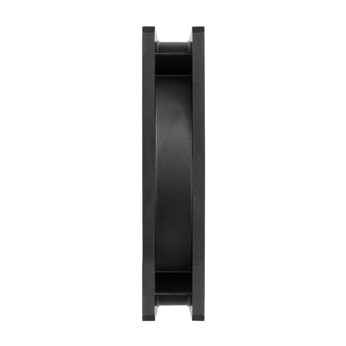 Arctic P12 PWM ventilateur de boîtier 120 mm