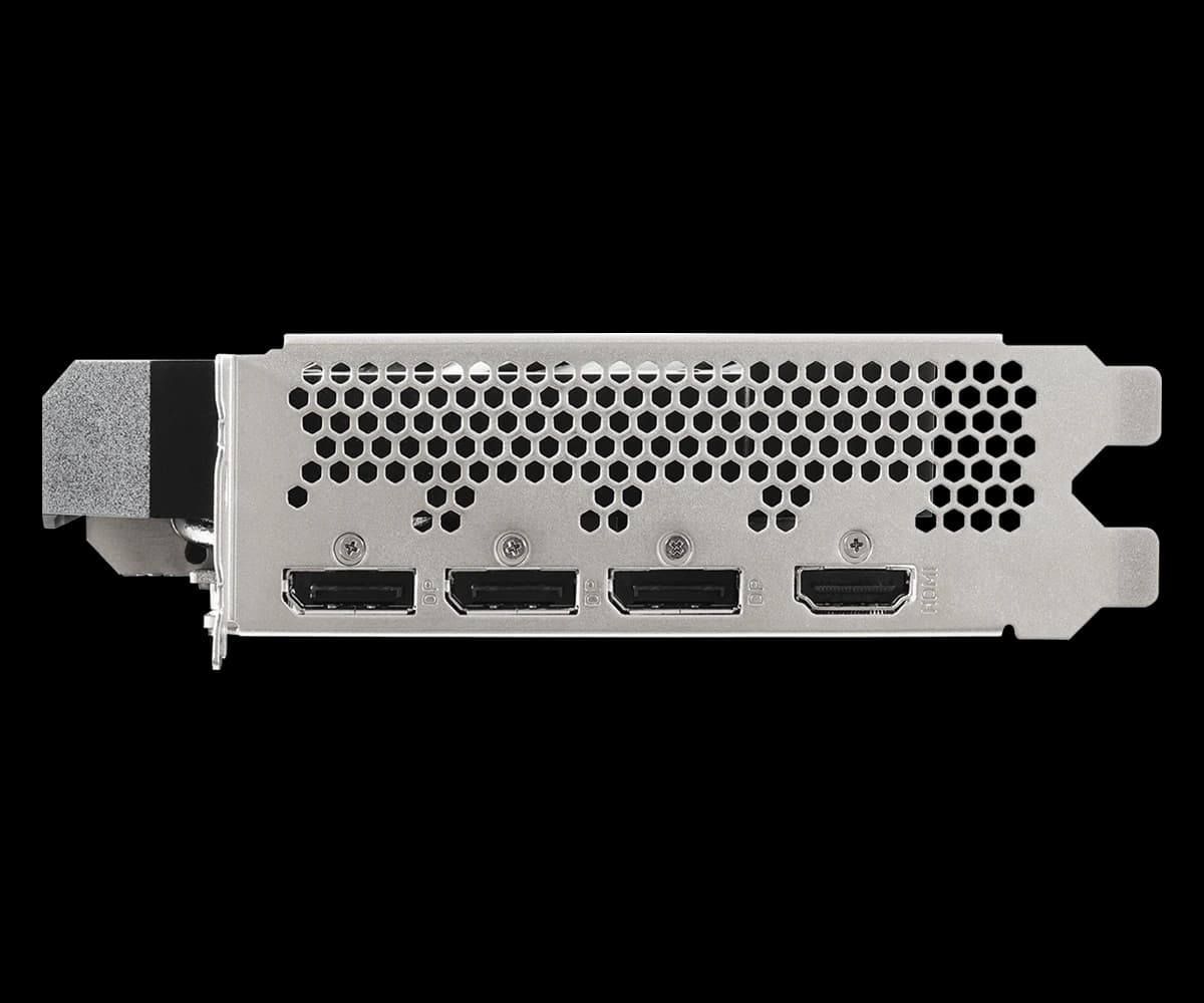 ASRock Arc B580 Challenger 12 Go OC