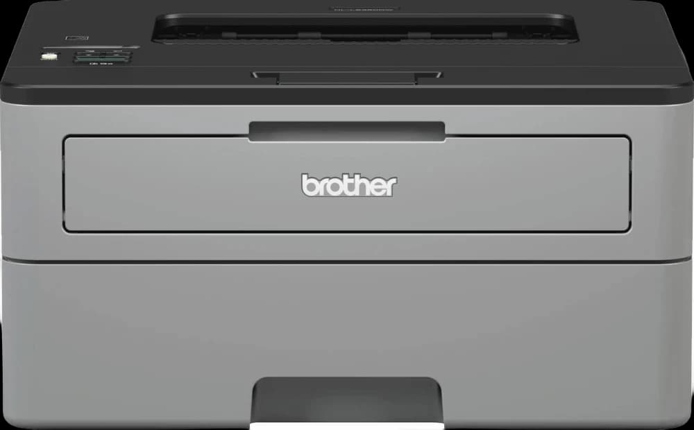 Brother HL-L2350DW imprimante laser monochrome