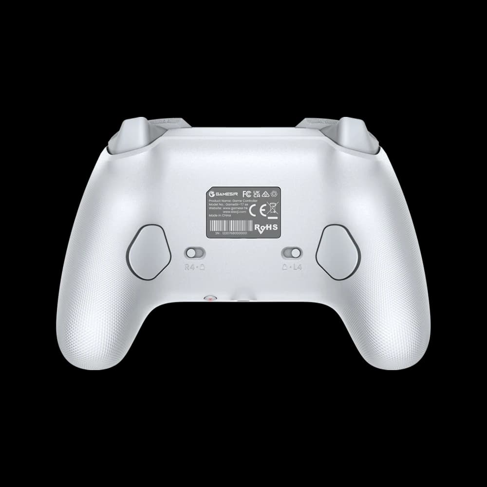 GameSir G7 SE manette filaire PC et Xbox