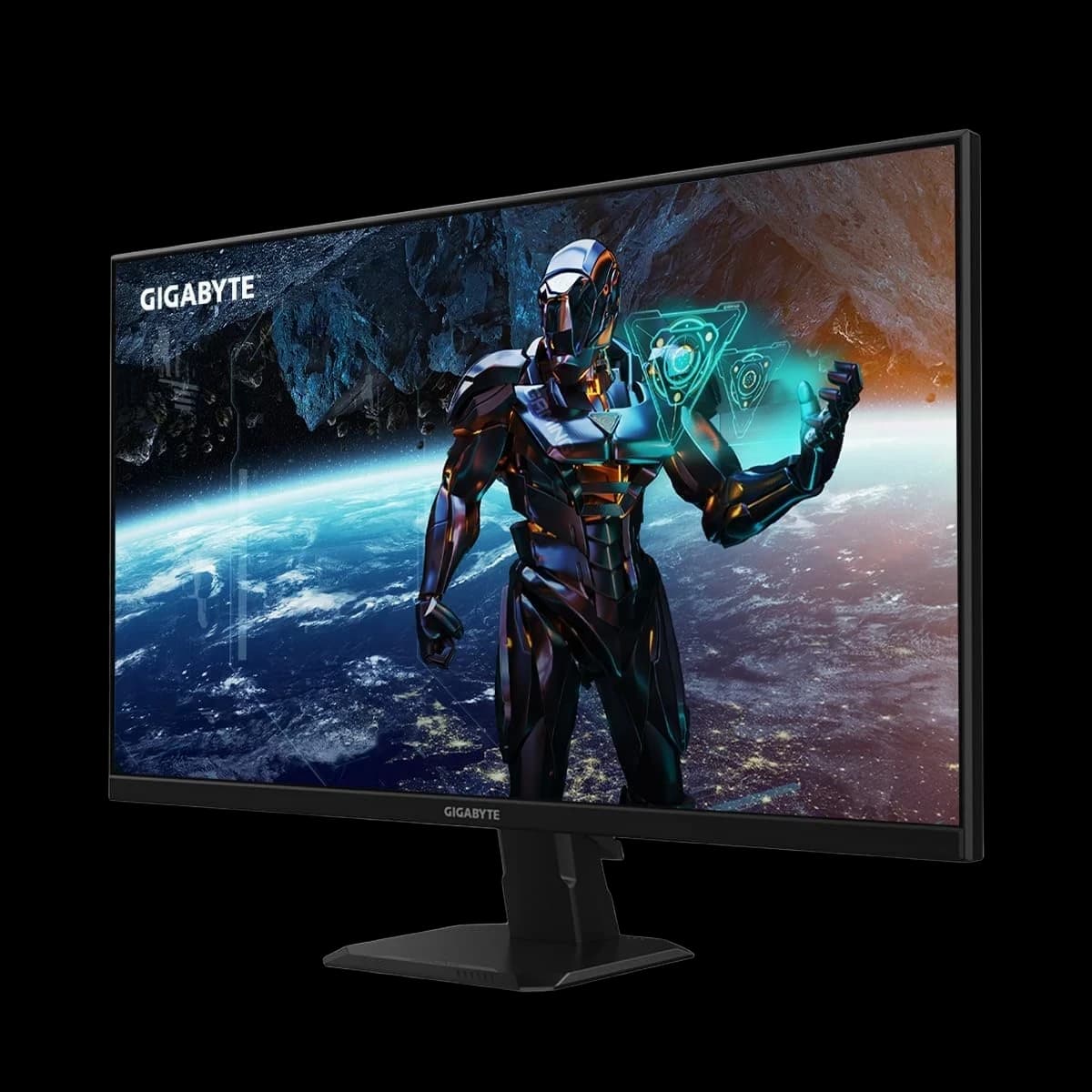 Gigabyte GS27Q 27 pouces QHD 165 Hz