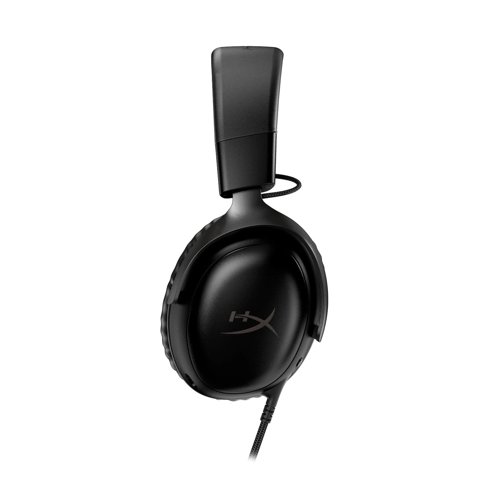 HyperX Cloud III casque gaming filaire