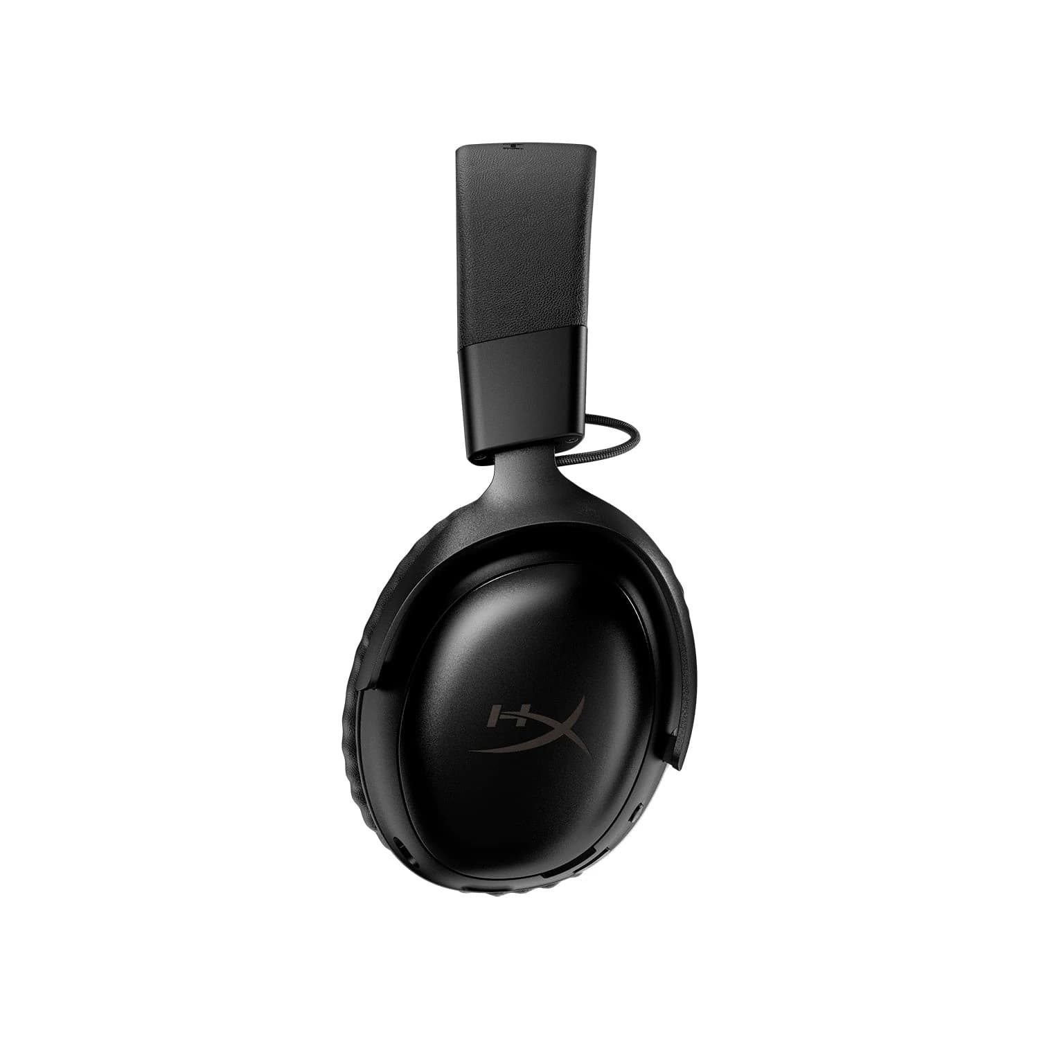 HyperX Cloud III S Wireless casque sans fil 200 h