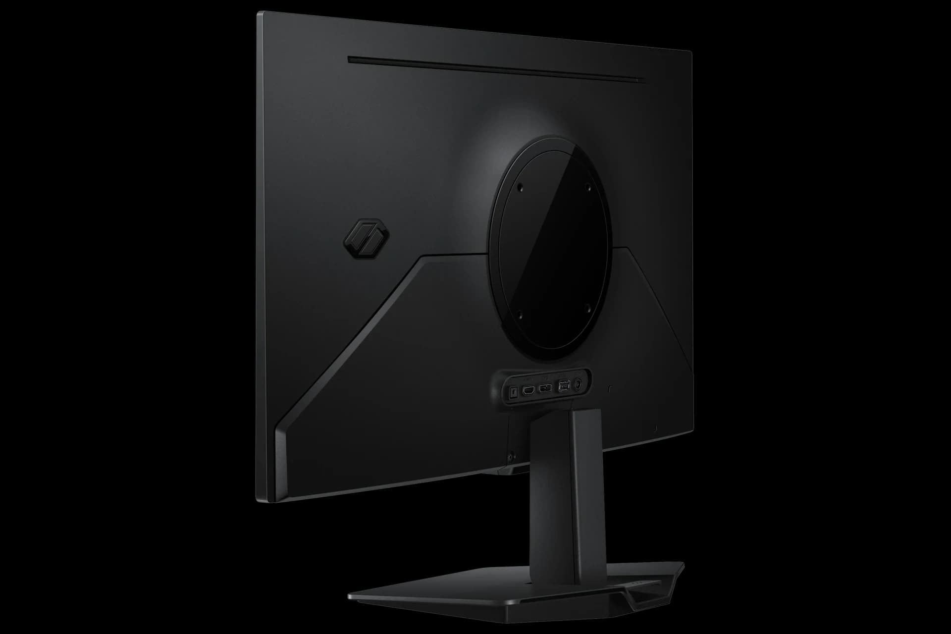 Samsung Odyssey OLED G5 G50SF 27 pouces OLED QHD 180 Hz