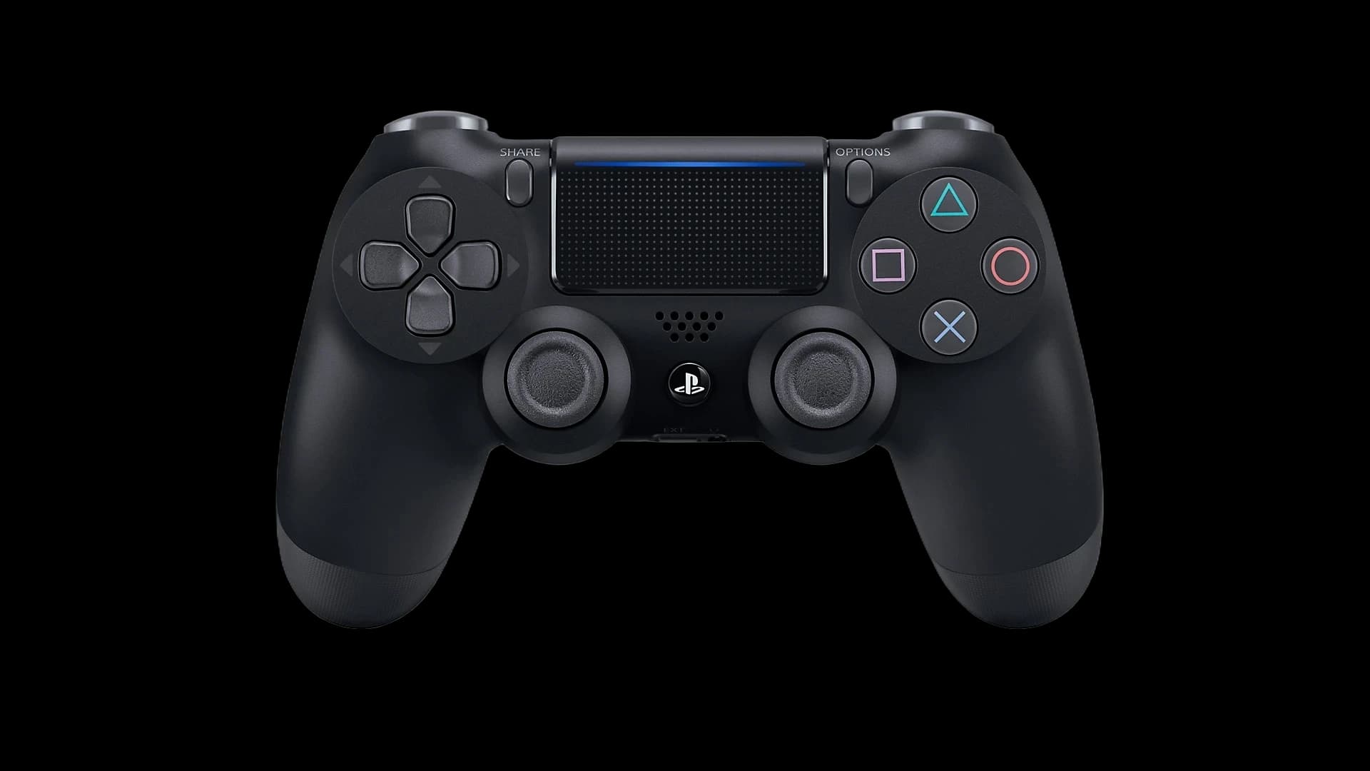 Sony DualShock 4 V2 manette sans fil PS4